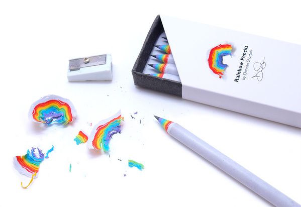 04_RainbowPencil_insitu.jpg