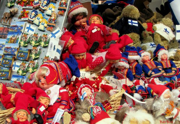 Mercati-in-Finlandia 3875