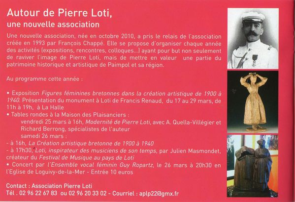 pierreloti