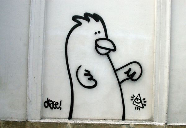 564 rue de l'université 75007 Paris