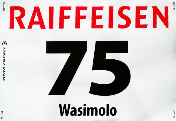 GT08-Wasimolo-Dossard