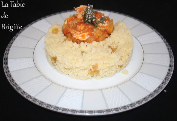 curry-de-crevettes-2.jpg