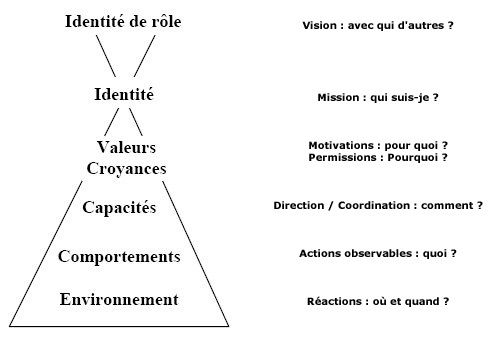 figure_2_concept_soi.jpg