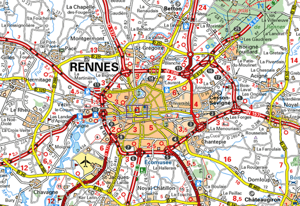 Rennes01