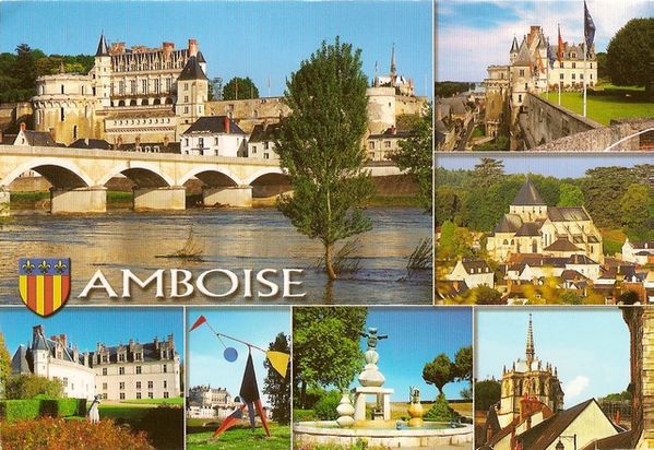 amboise 37