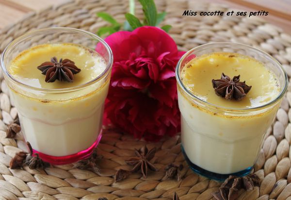 oeufs-au-lait-a-la-badiane--3-.JPG