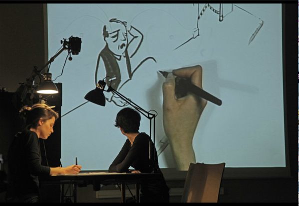 blog-esad-concert-dessine-l-ebouriffe-strasbourg-04.jpg