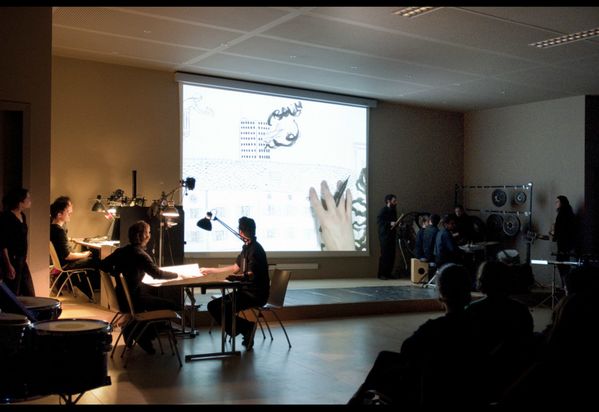blog-esad-concert-dessine-l-ebouriffe-strasbourg-07.jpg