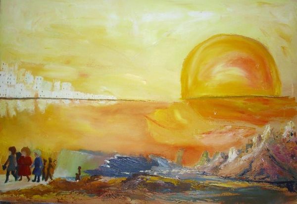 Carmen-deux-planetes-proches---Copie--6-.jpg