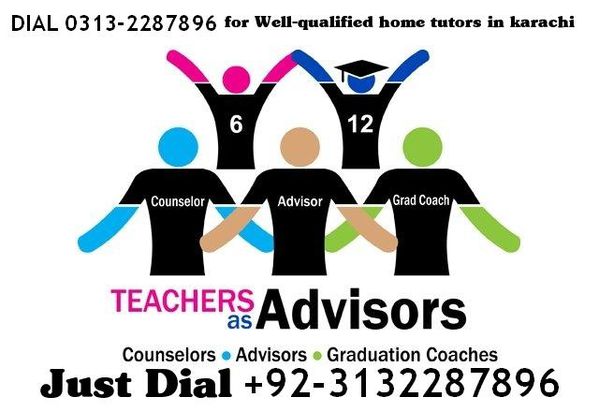 home-tutor-teacher-academy-private-jobs-tutoring-s-copie-1.jpg