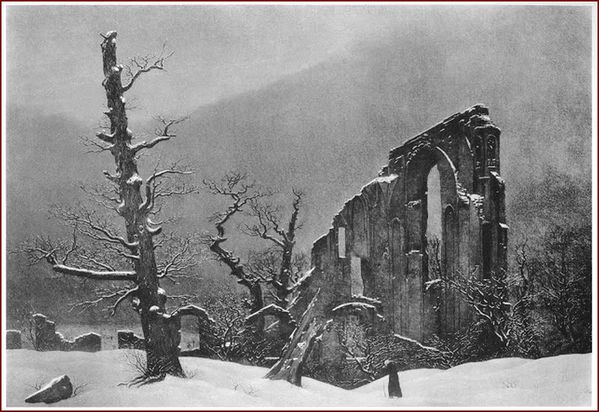 Friedrich_Friedrich--1774-1840--Paysage-d-hiver-avec-les-ru.jpg