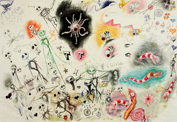 2-21--Sans-titre-_Doodle-Pad-Series__large.png