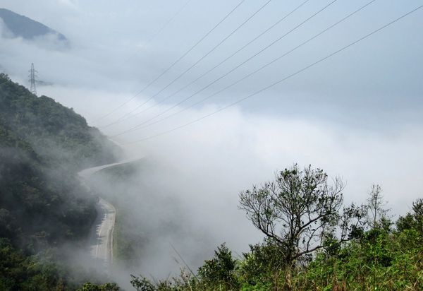 col-des-nuages.JPG