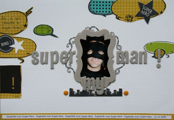 superlolo