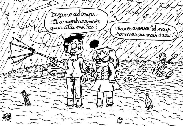 Pluie1.jpg