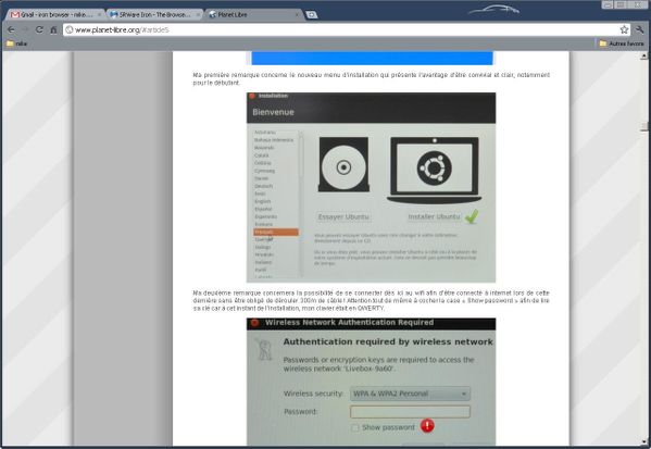 iron-browser.jpg