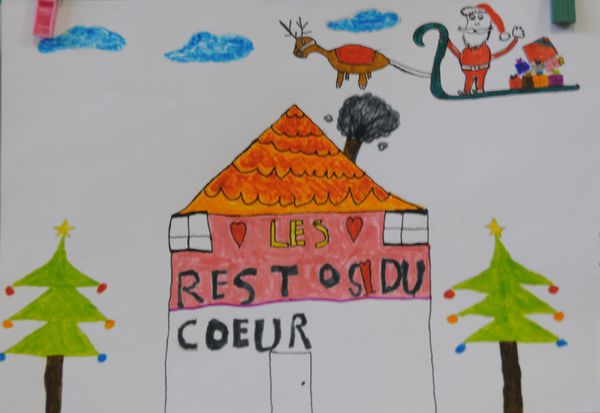 20101228_restos_coeur_2567_dessin.jpg