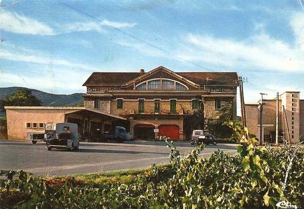 coope-Saint-Chinian-000.jpg