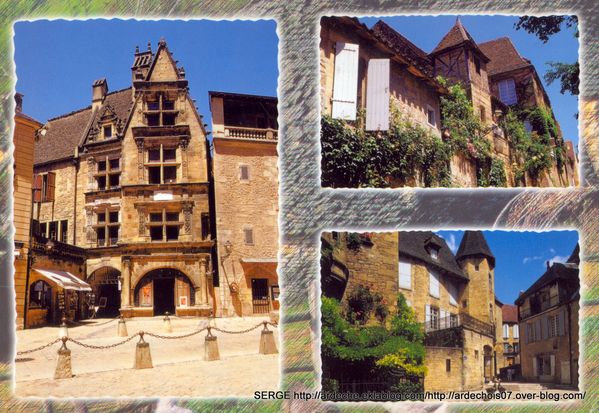 sarlat1-1.jpg