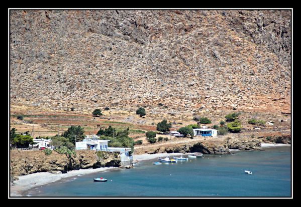 014Plage