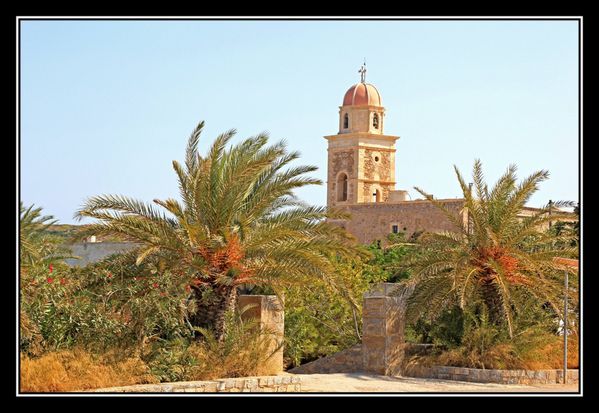 015monastere1