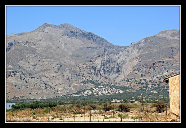 05MontagneBlanche
