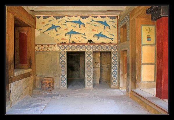 C016Cnossos