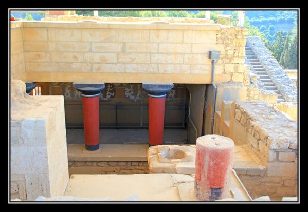 C028Cnossos