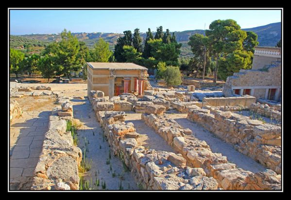 C029Cnossos