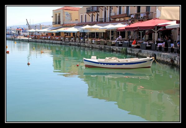 M03Rethymnon
