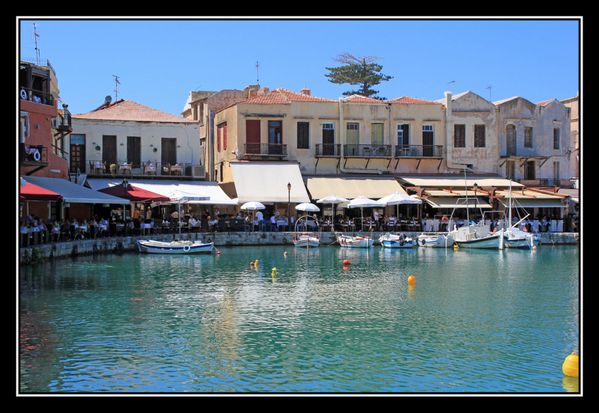 M04Rethymnon