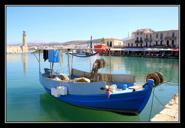 M05Rethymnon