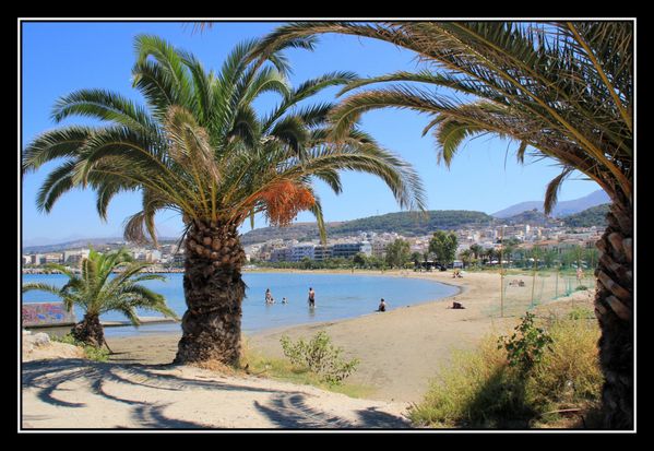 M06Rethymnon