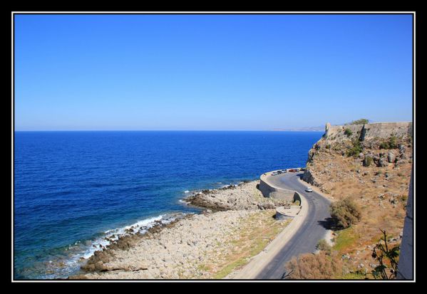 M09Rethymnon