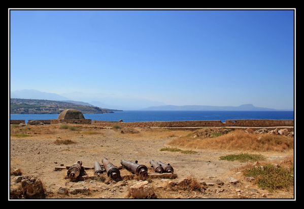M10Rethymnon