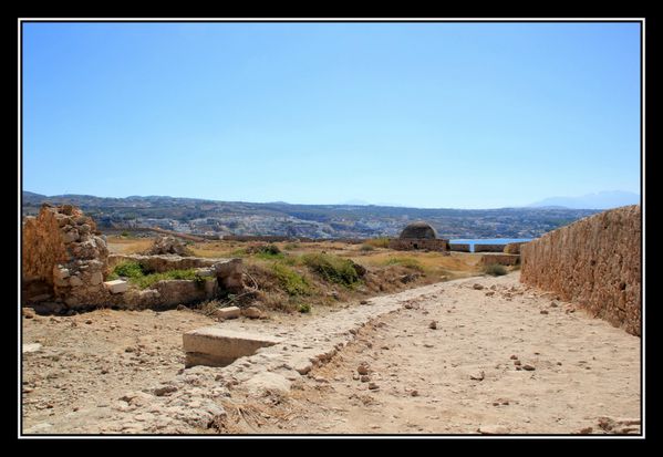 M13Rethymnon