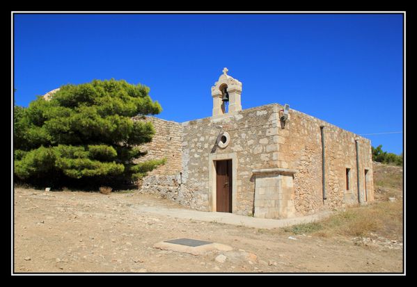 M17Rethymnon