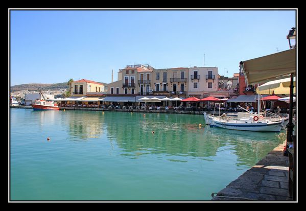 M20Rethymnon