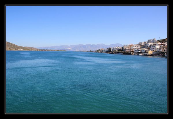 N02Spinalonga