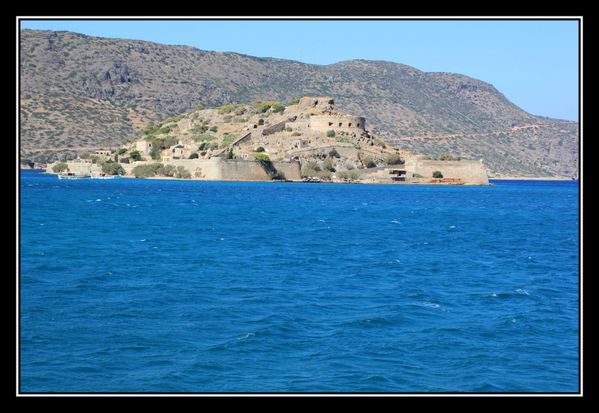 N07Spinalonga