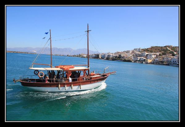 N15Spinalonga