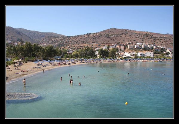 N16Spinalonga