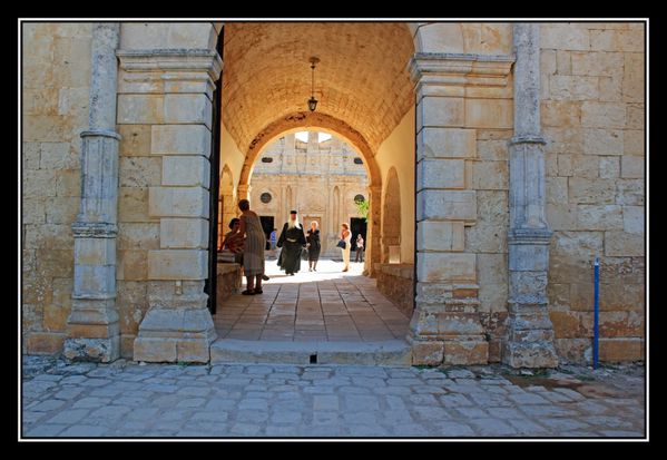 P02Arkadi