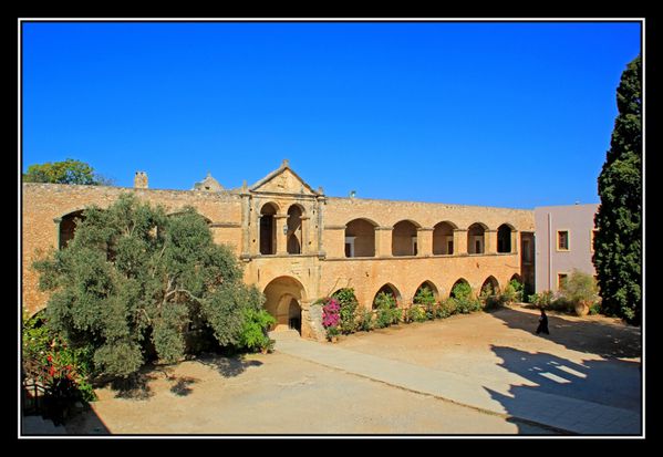 P03Arkadi