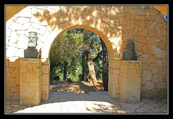 P10Arkadi