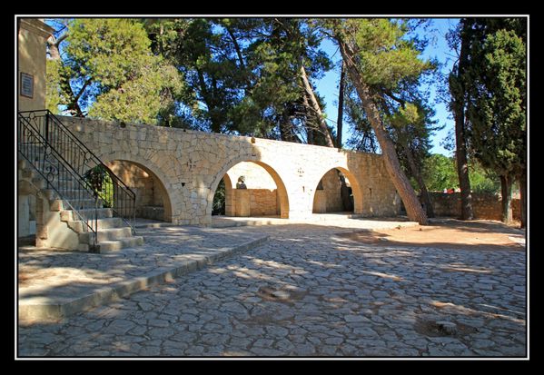 P12Arkadi