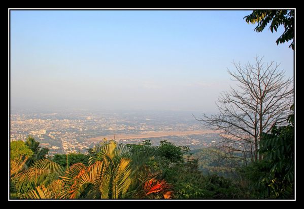 a07 Chiang Mai