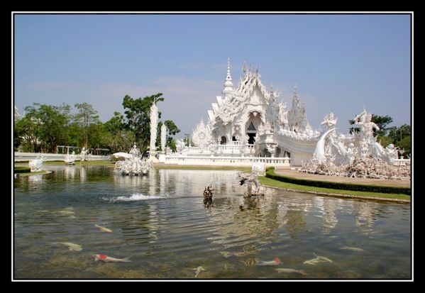 a12 Wat Rong