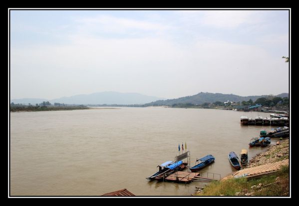 b10 Mekong