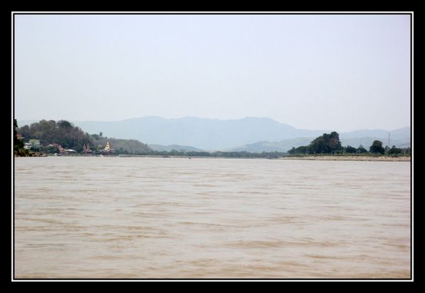 b14 Mekong